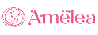 ameleasweets.com